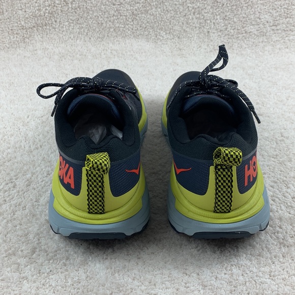 HOKA MEN'S CHALLENGER ATR 6 - Picture 4 of 7